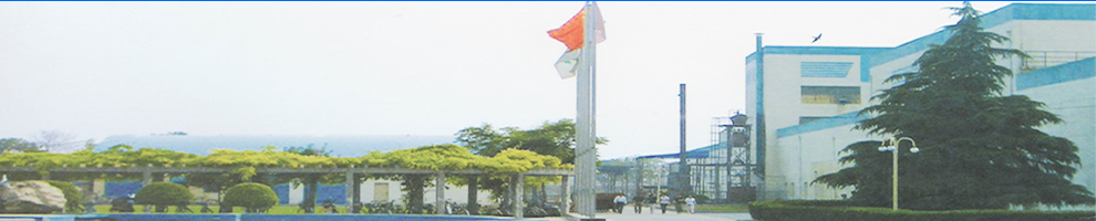 南京諾邦電子科技有限公司